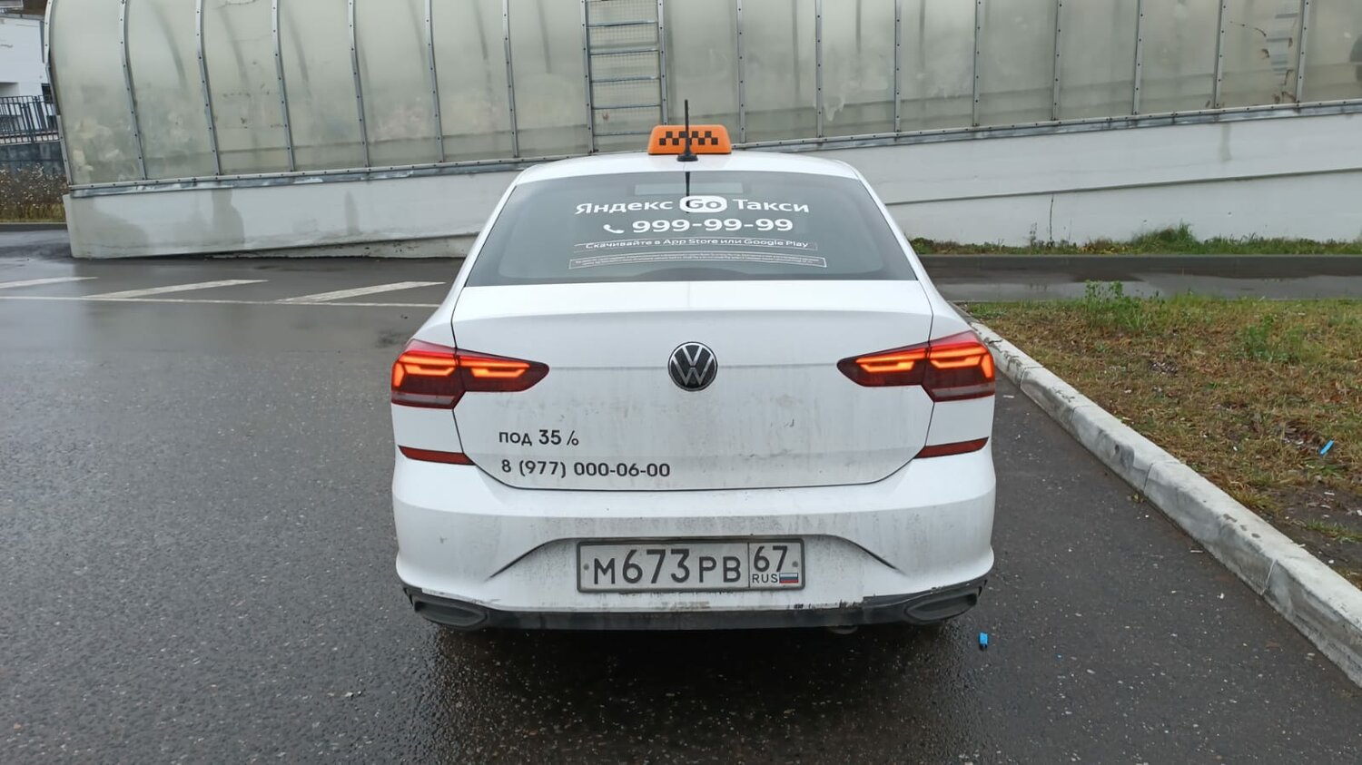 volkswagen polo 2021, новый volkswagen polo, volkswagen polo vi, volkswagen polo 2020, Audi A3 III (8V)