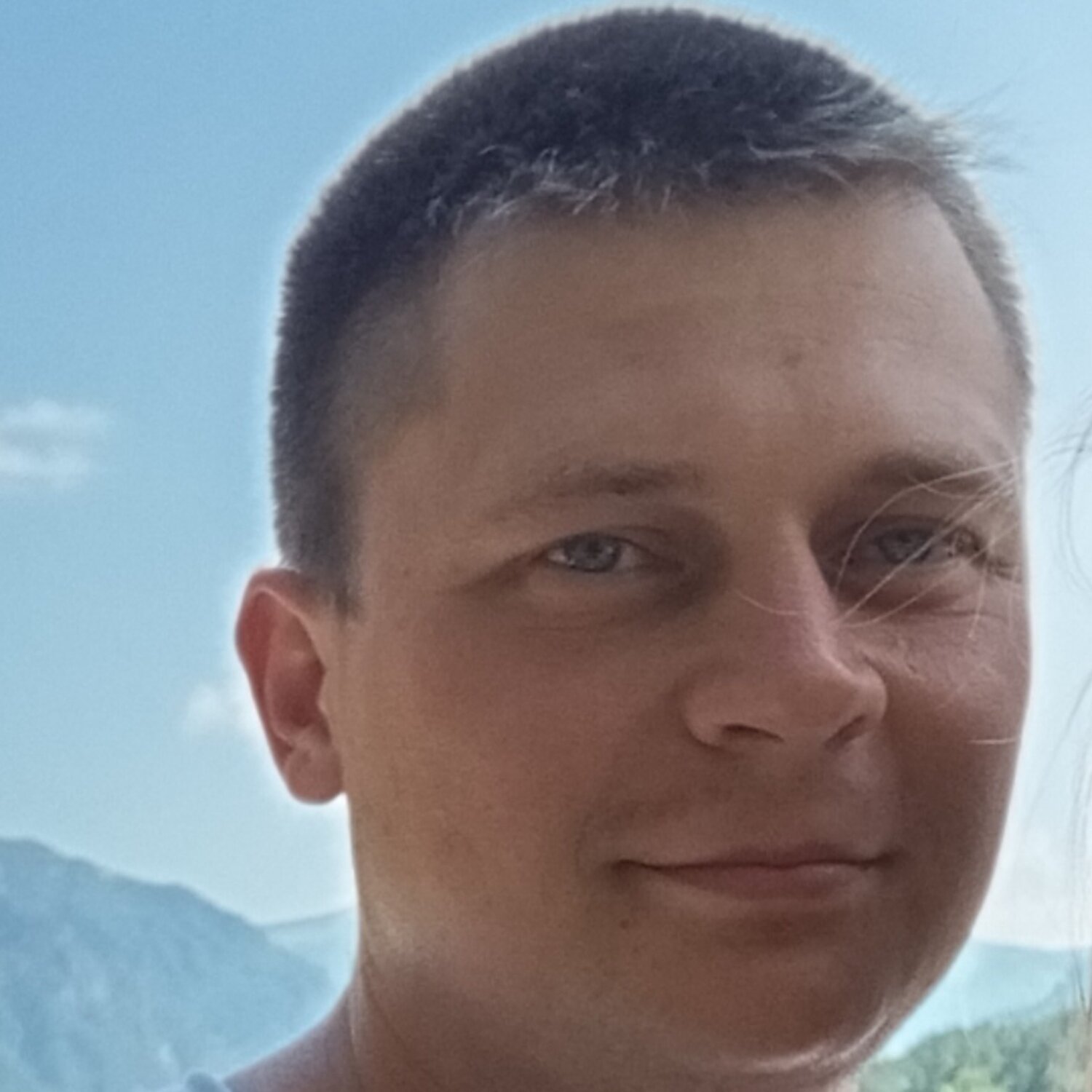 Сергей Геннадьевич Лунев