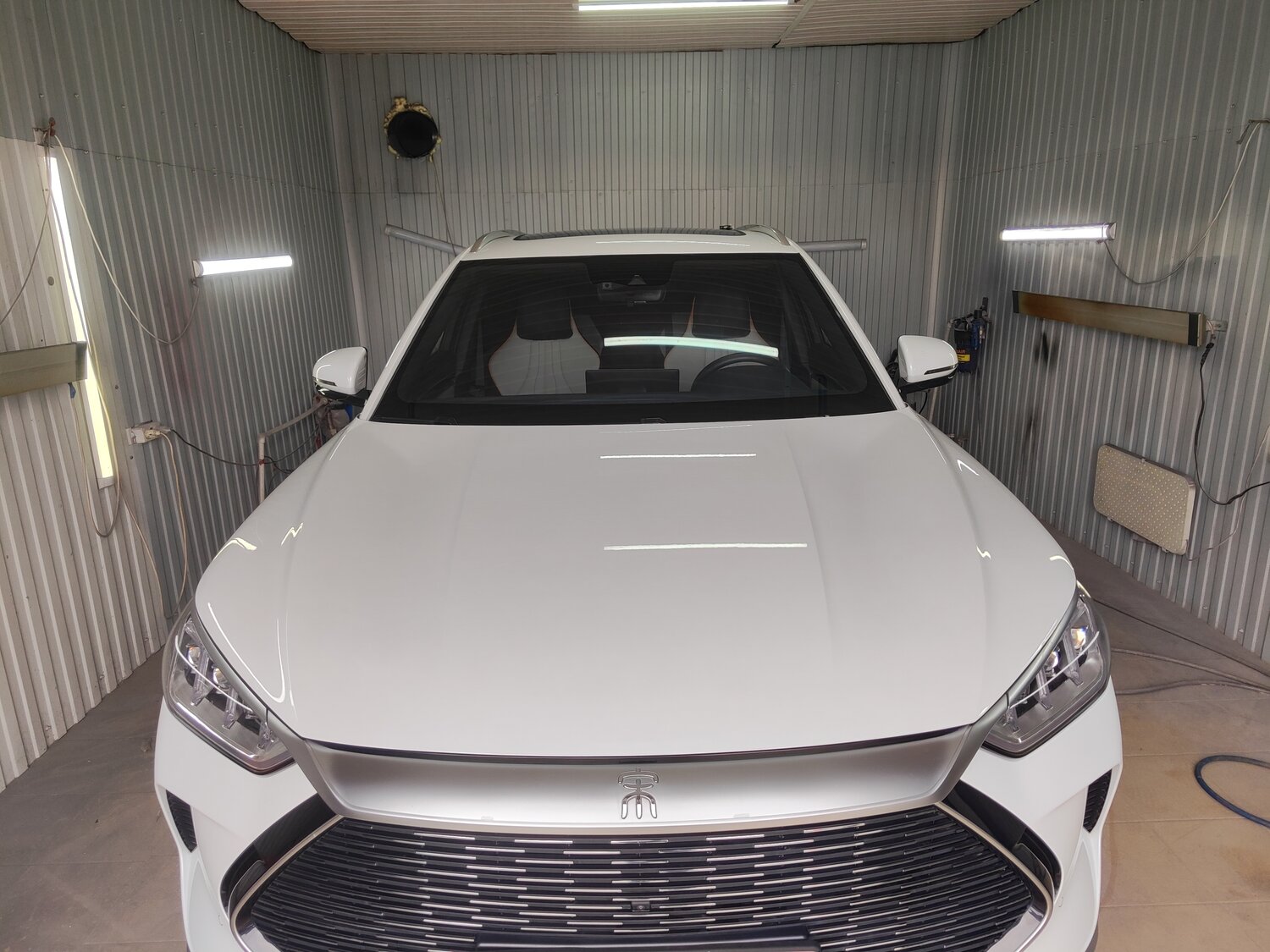 byd song plus, автомобиль, авто, автомобили byd, новые автомобили