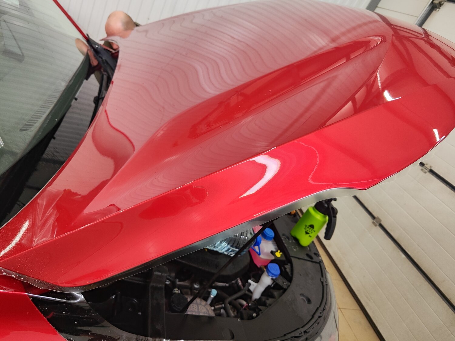 полиуретановая пленка для авто, авто, покраска автомобилей, оклейка автомобиля, оклейка автомобиля пленкой