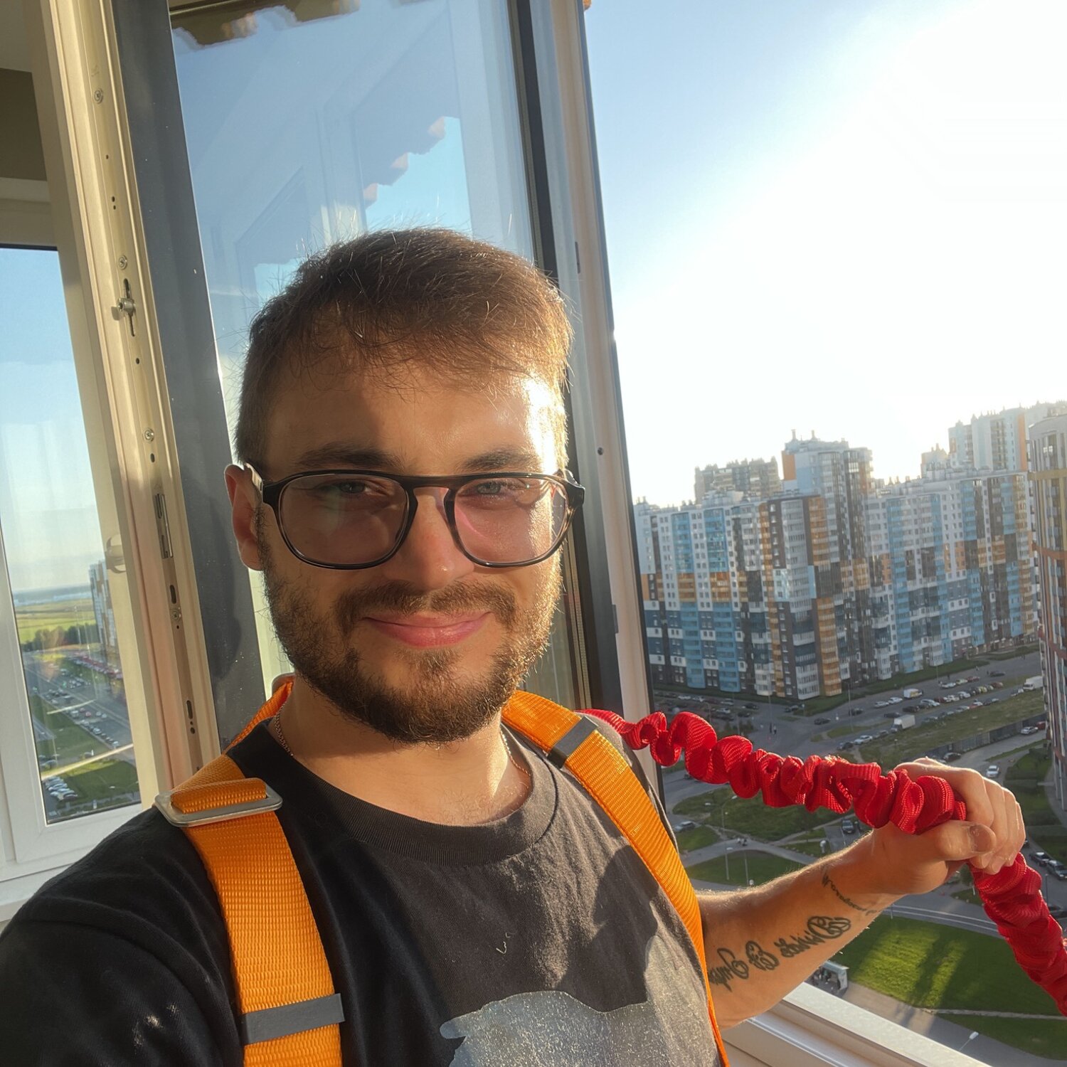 Денис М.