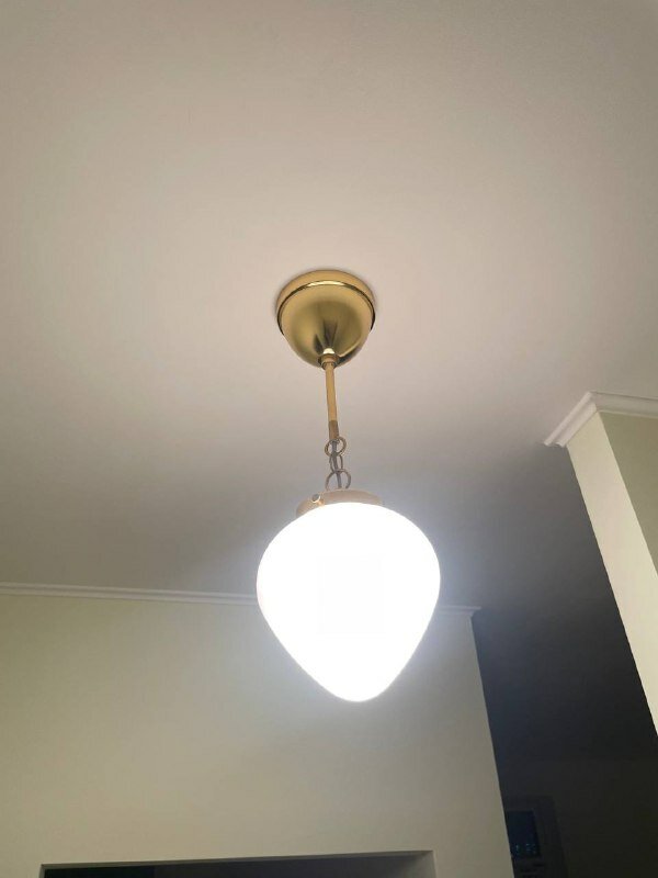 подвесной светильник, потолочный светильники, потолочный подвесной светильник, люстра светильник, светильник в стиле