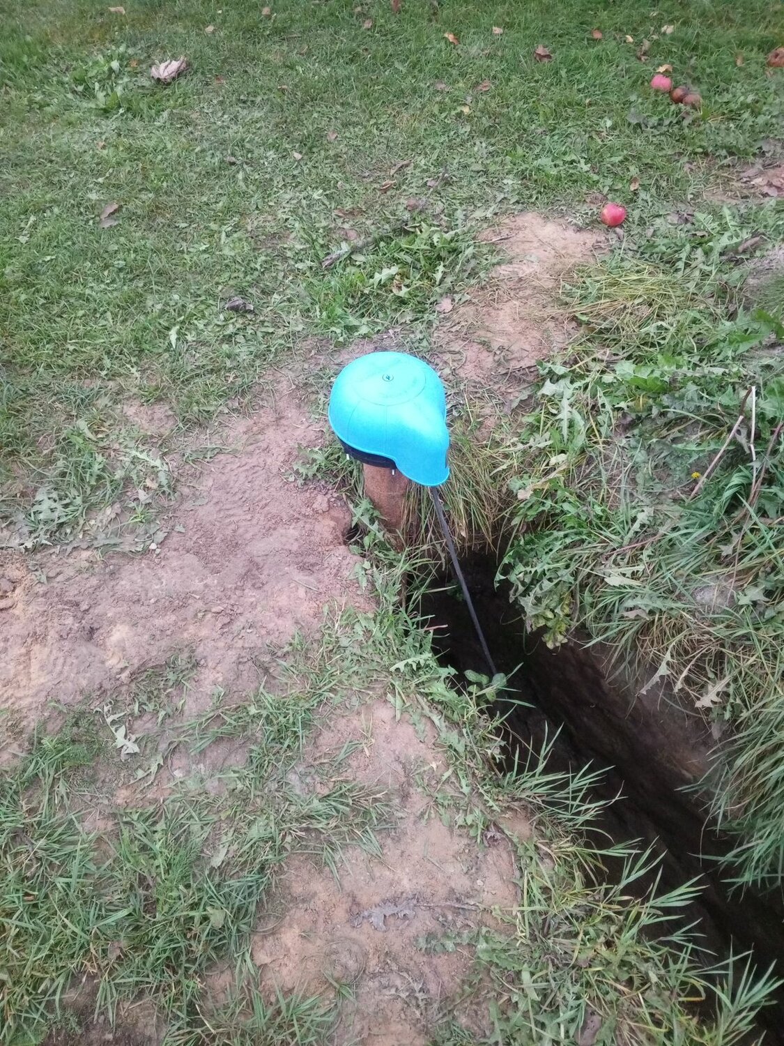 бурение скважин, обустройство скважин, бурение скважин на воду, обустройство скважины на воду, скважина для воды