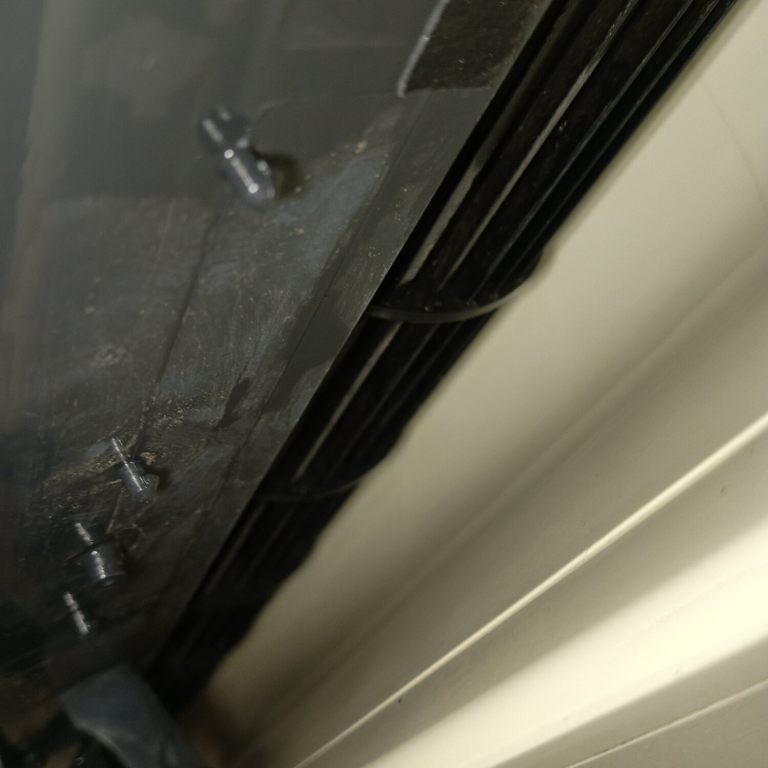 кондиционер внутренний блок, кондиционер, кондиционеры сплит системы, внутренний блок сплит системы, обслуживание кондиционера