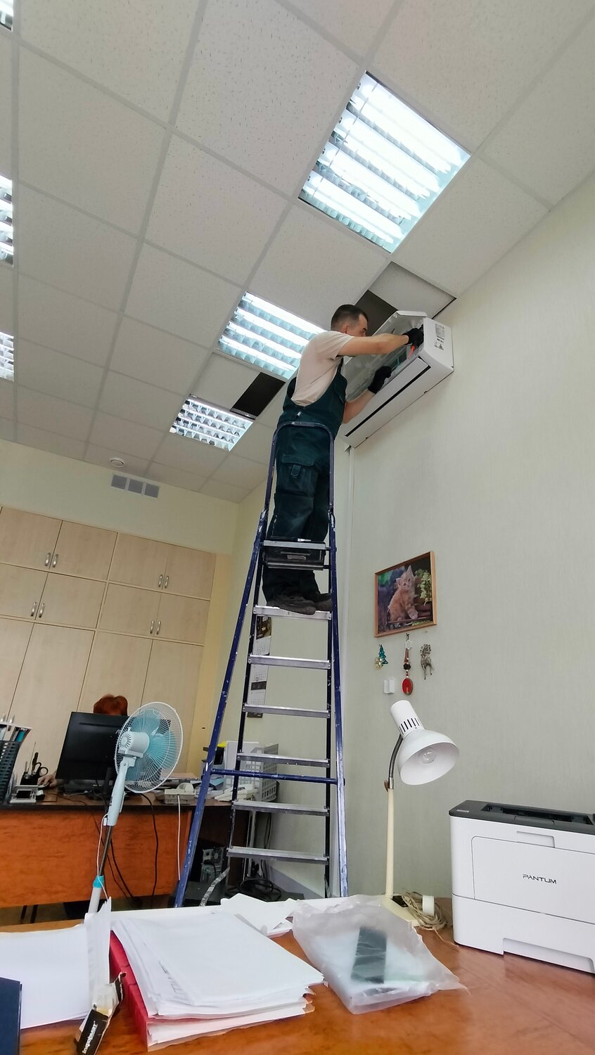 системы вентиляции, кондиционер, обслуживание кондиционера, кондиционер в квартире, кондиционер монтаж
