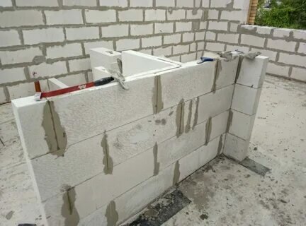 блок d 200 газобетон для перегородок, кладка стен из газобетонных блоков, перегородка из газобетонных блоков, газобетонные блоки, кладка газобетонных блоков