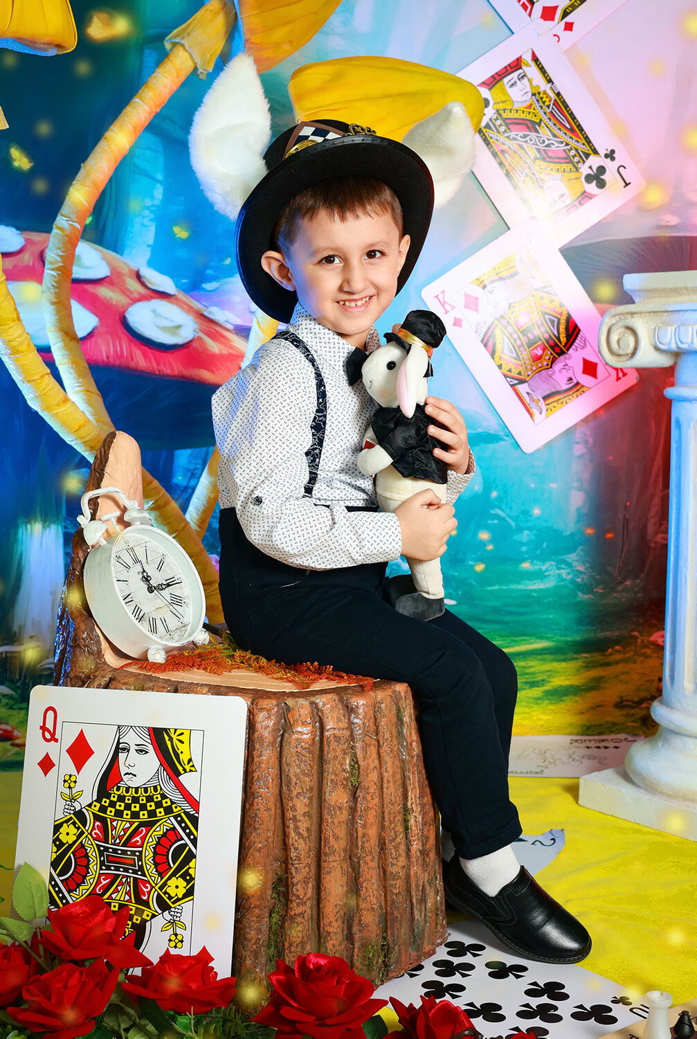 ребенок, мальчик, фотографии, семилетний мальчик, в детском саду