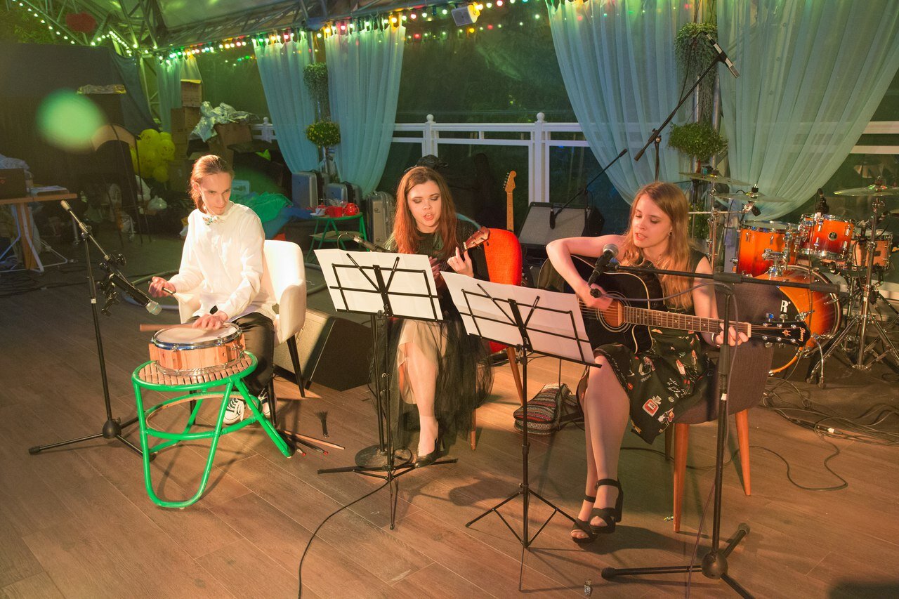 джаз фестиваль, рок концерта, международный фестиваль, музыкальный коллектив, музыкальный концерт