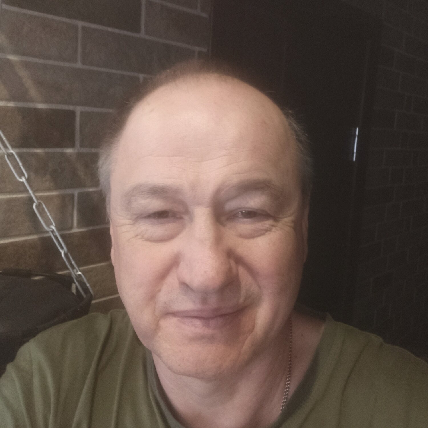 Игорь Фомин
