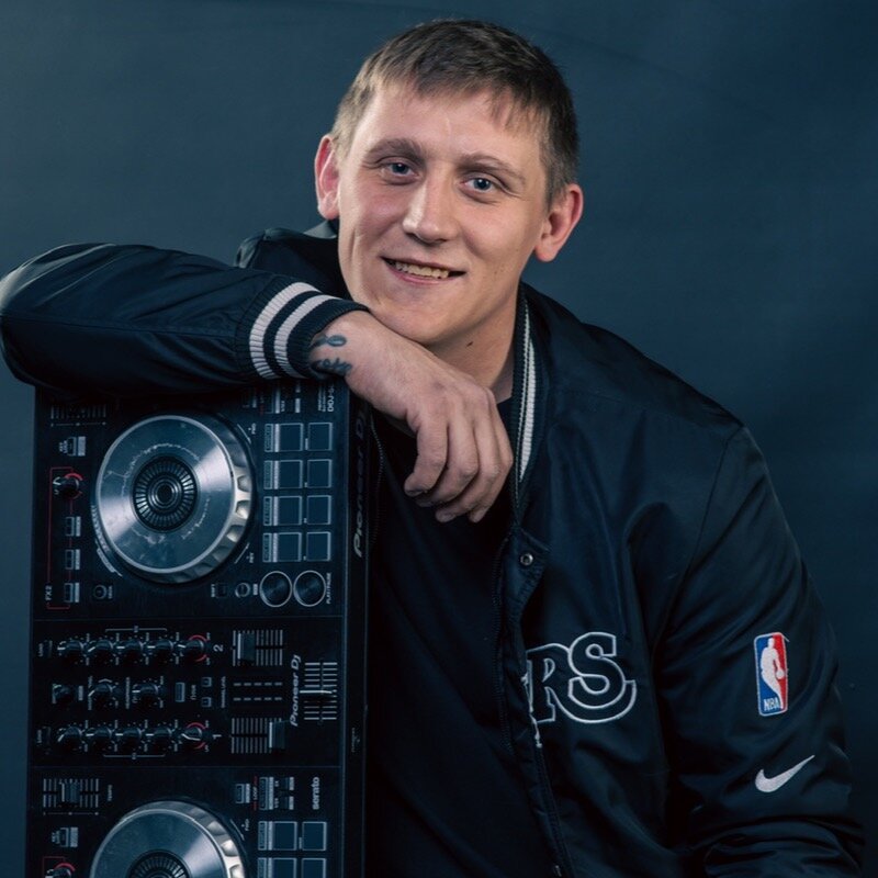 Сергей М.