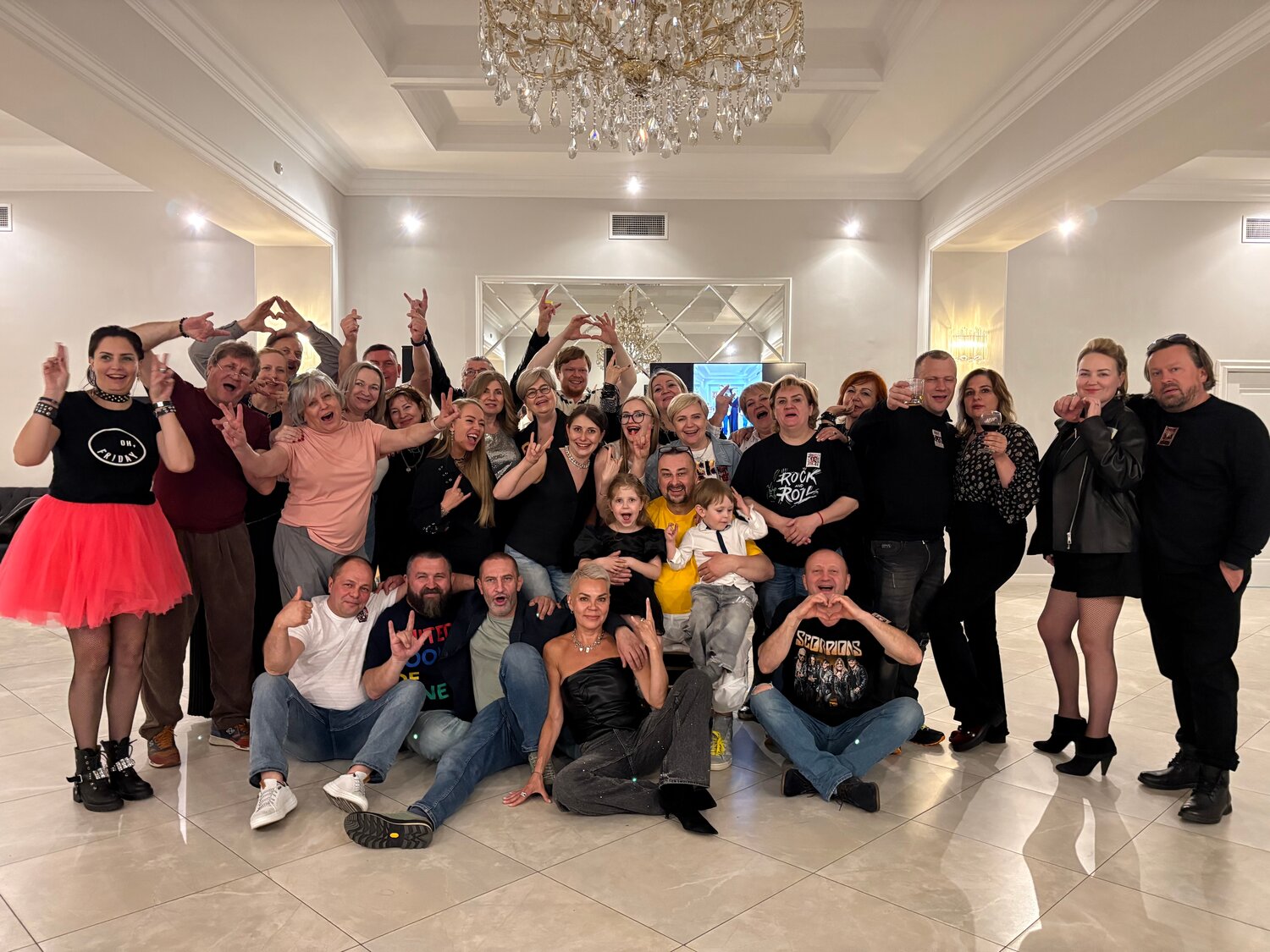 мероприятие, в стиле, вечеринка, организация мероприятий, фотографии