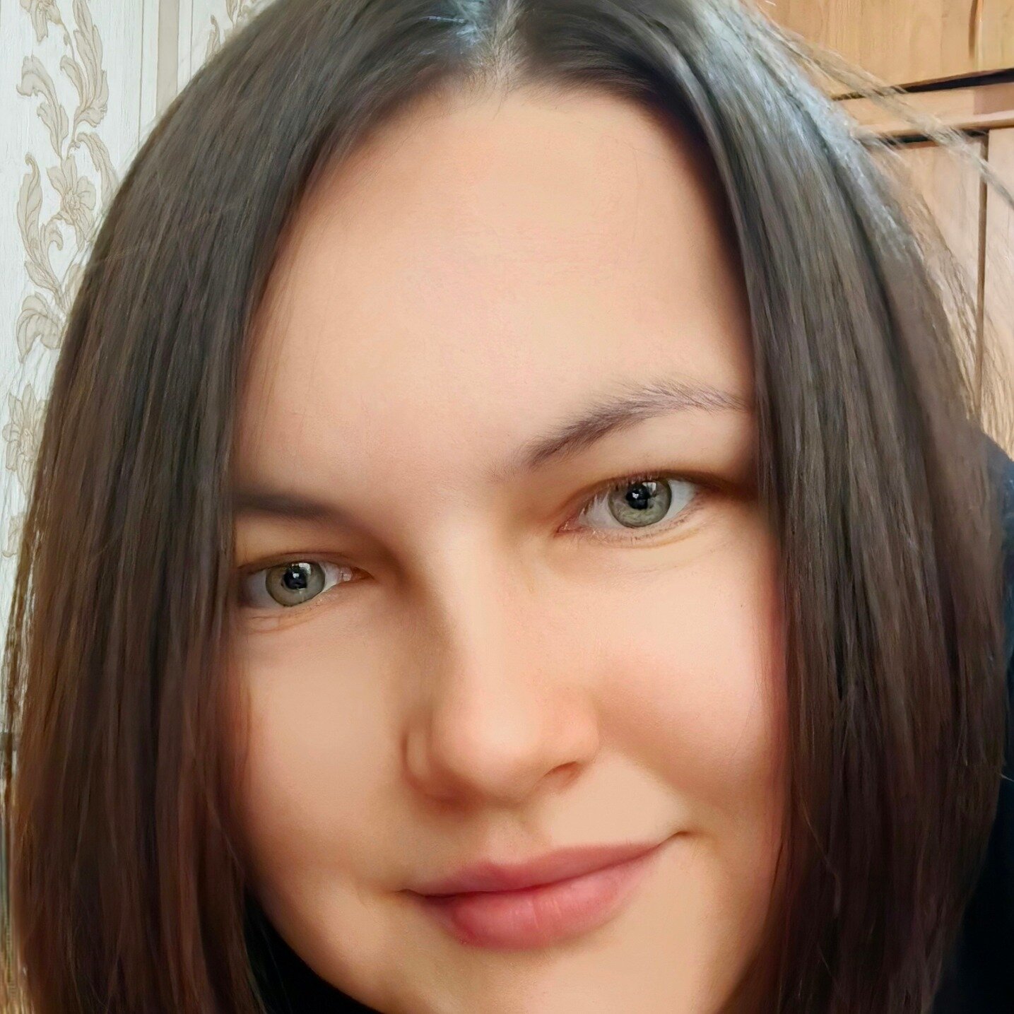 Людмила Муратова
