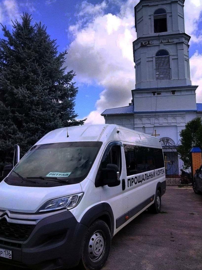 пежо боксер микроавтобус, пежо микроавтобус, микроавтобус ситроен, пежо боксер пассажирский, пежо боксер 2017