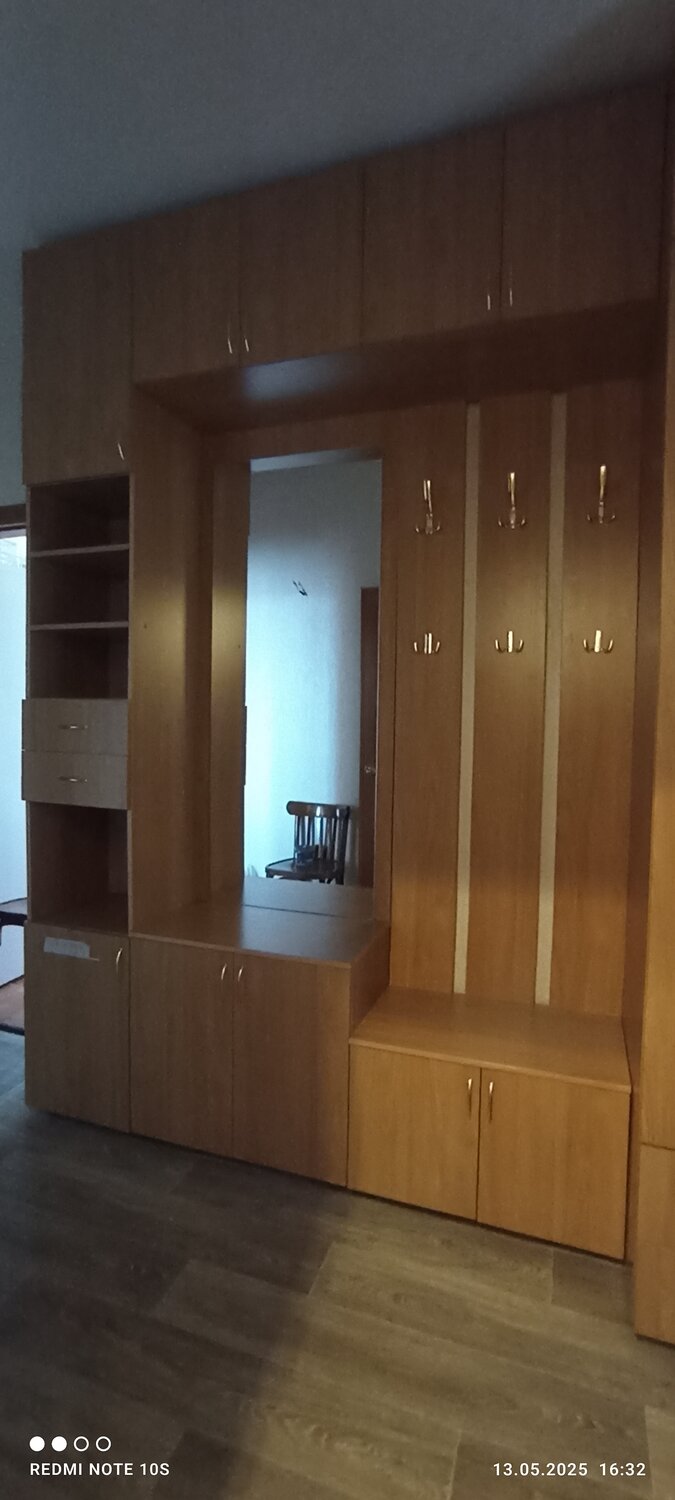мебель для прихожей, шкаф прихожая, стенка в прихожую, прихожая, прихожая дома