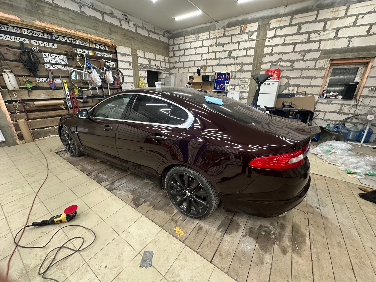 jaguar xf i, jaguar xf x 250, jaguar xf 2012, jaguar xf 2008, jaguar xf 2014