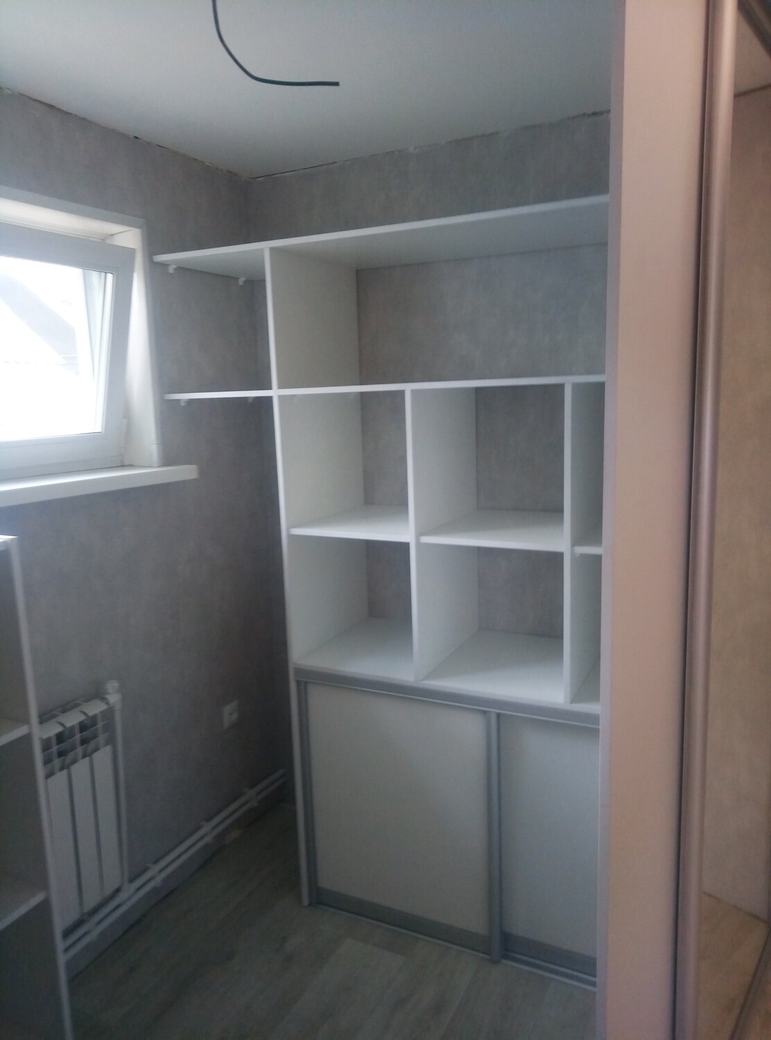 шкаф, шкаф для гардеробной, шкафа купе, шкаф на заказ, шкаф перегородка