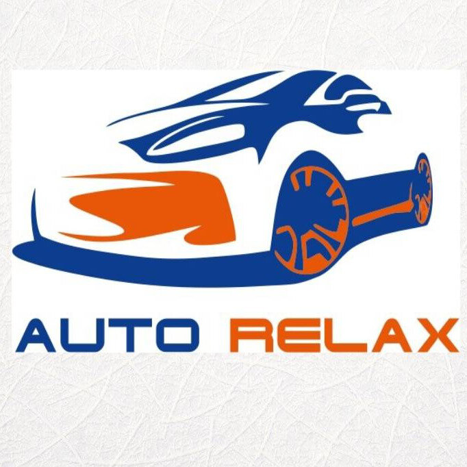 Auto-Relax