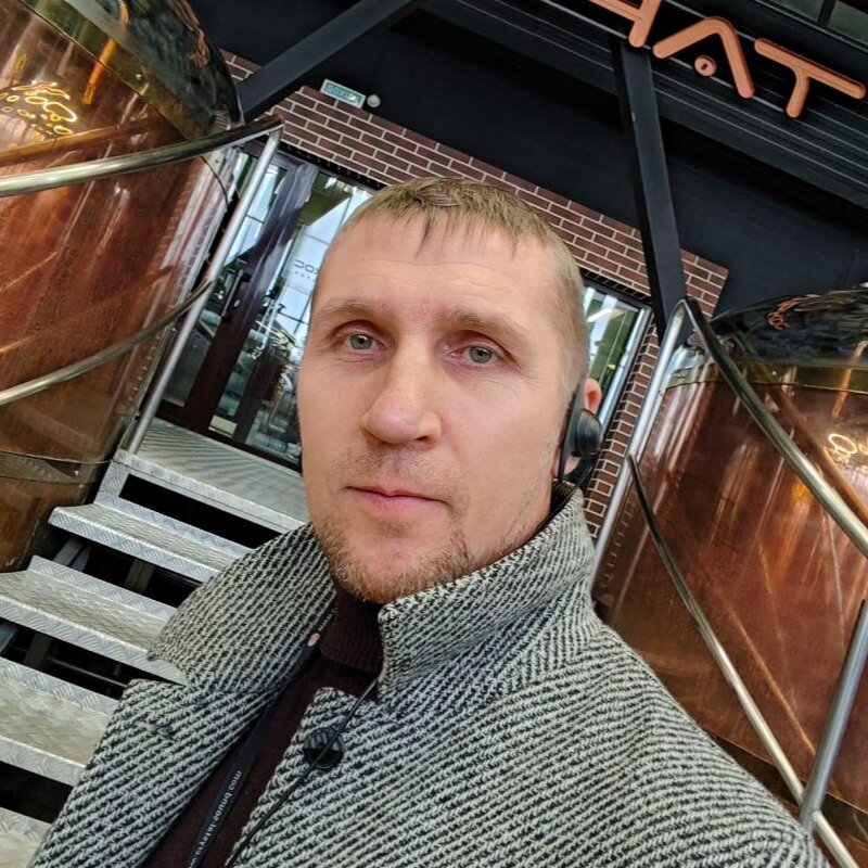 Роман Сергеевич К.