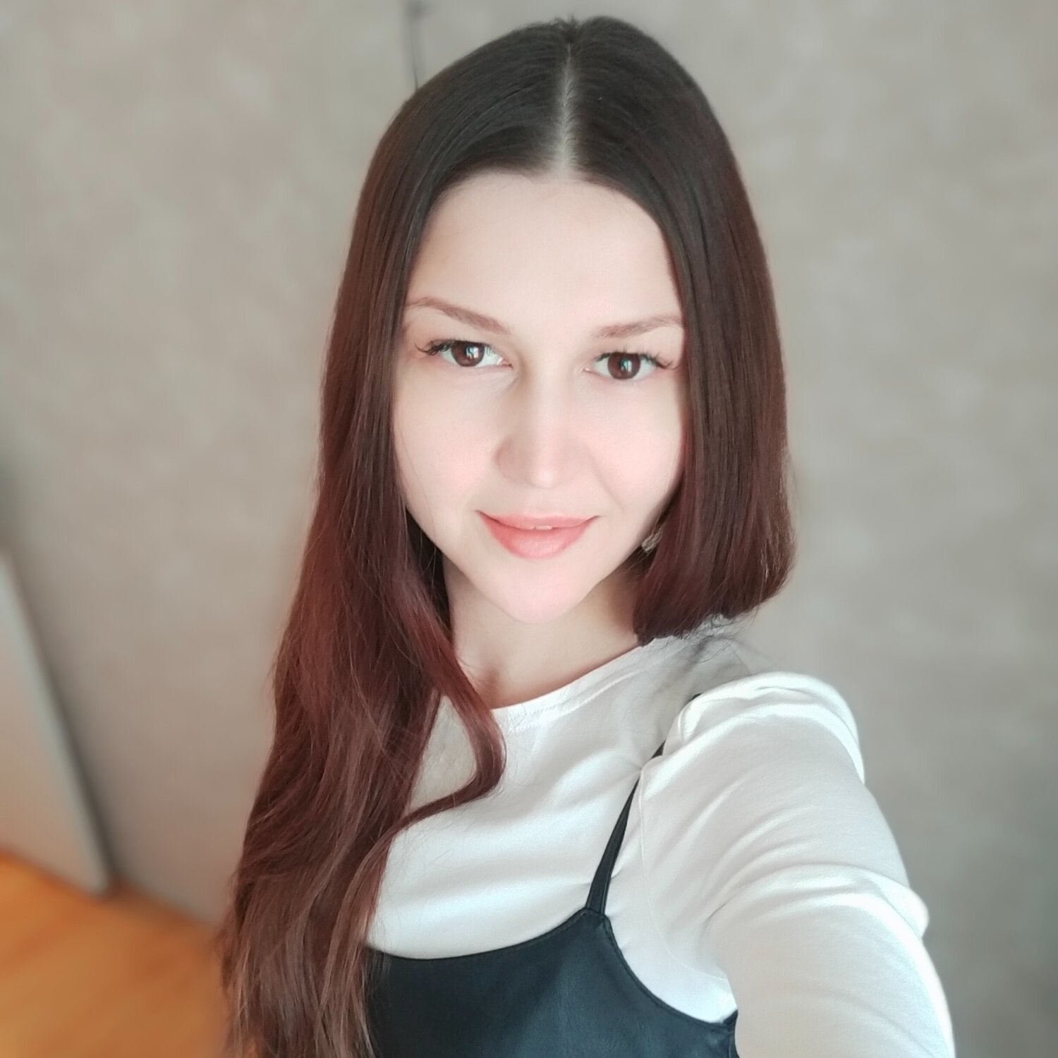 Дарья И.