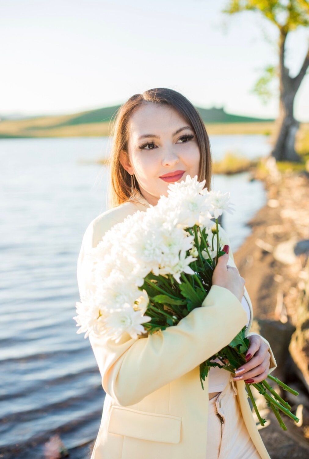 девушка, утева марина, фотографии, лилия кадирова, марина исаева пермь