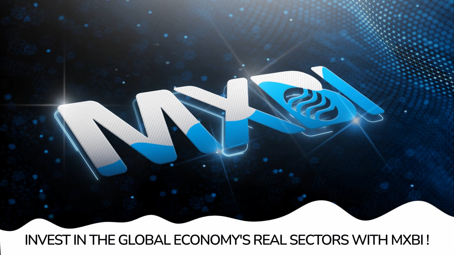 логотип буква, mexc global, торговая марка, open finance, премиум