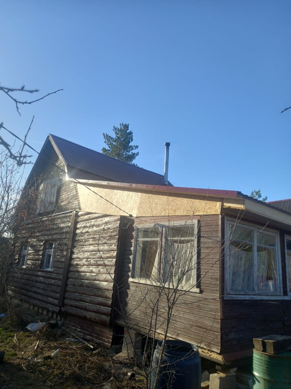 дом в, дома дачи коттеджи, загородный дом, дом дача, дачные дома