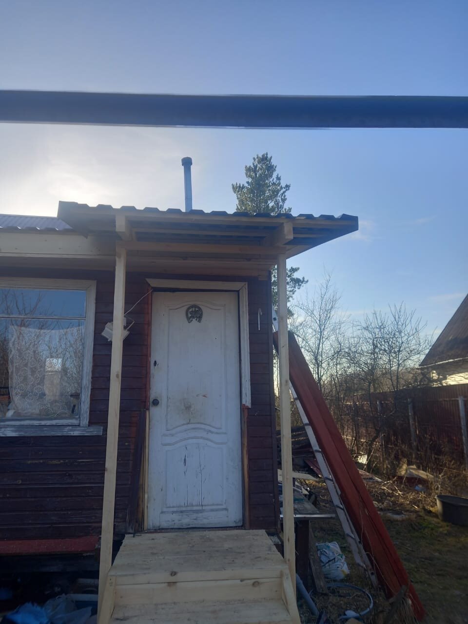 дом в деревне, дачные дома, дачные домики, домик садовый, дача коттедж