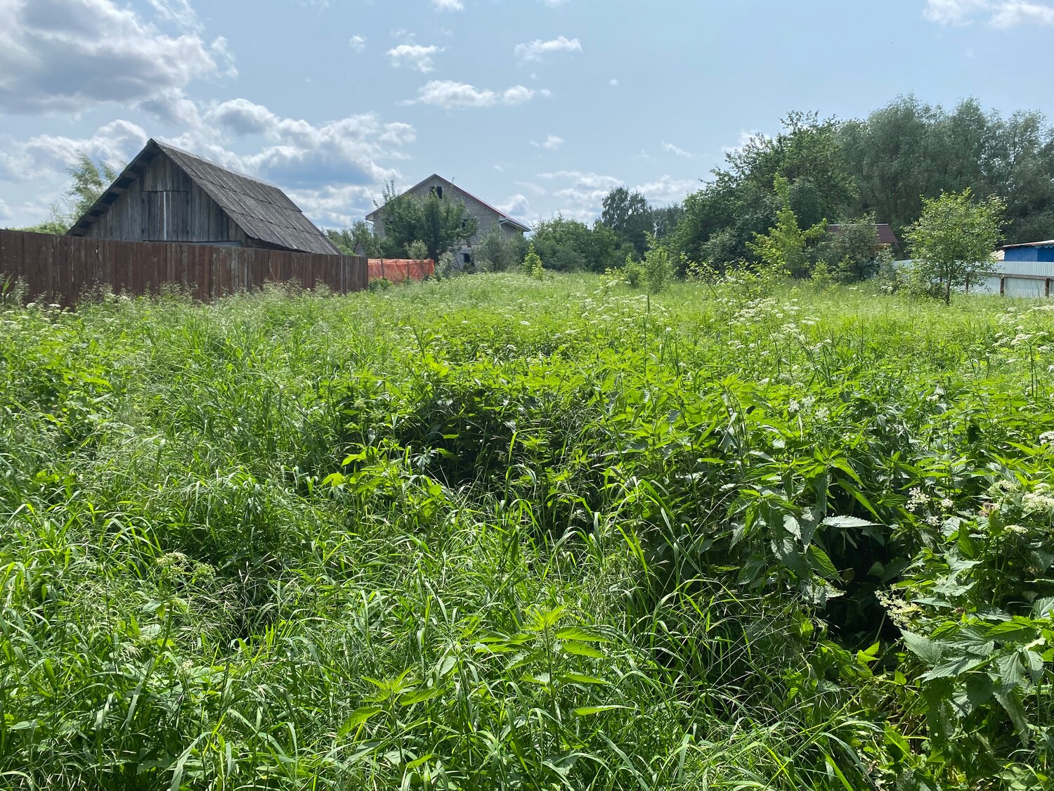 участок 8 соток, земельного участка, участок 15 соток, участок в деревне, участок 12 соток