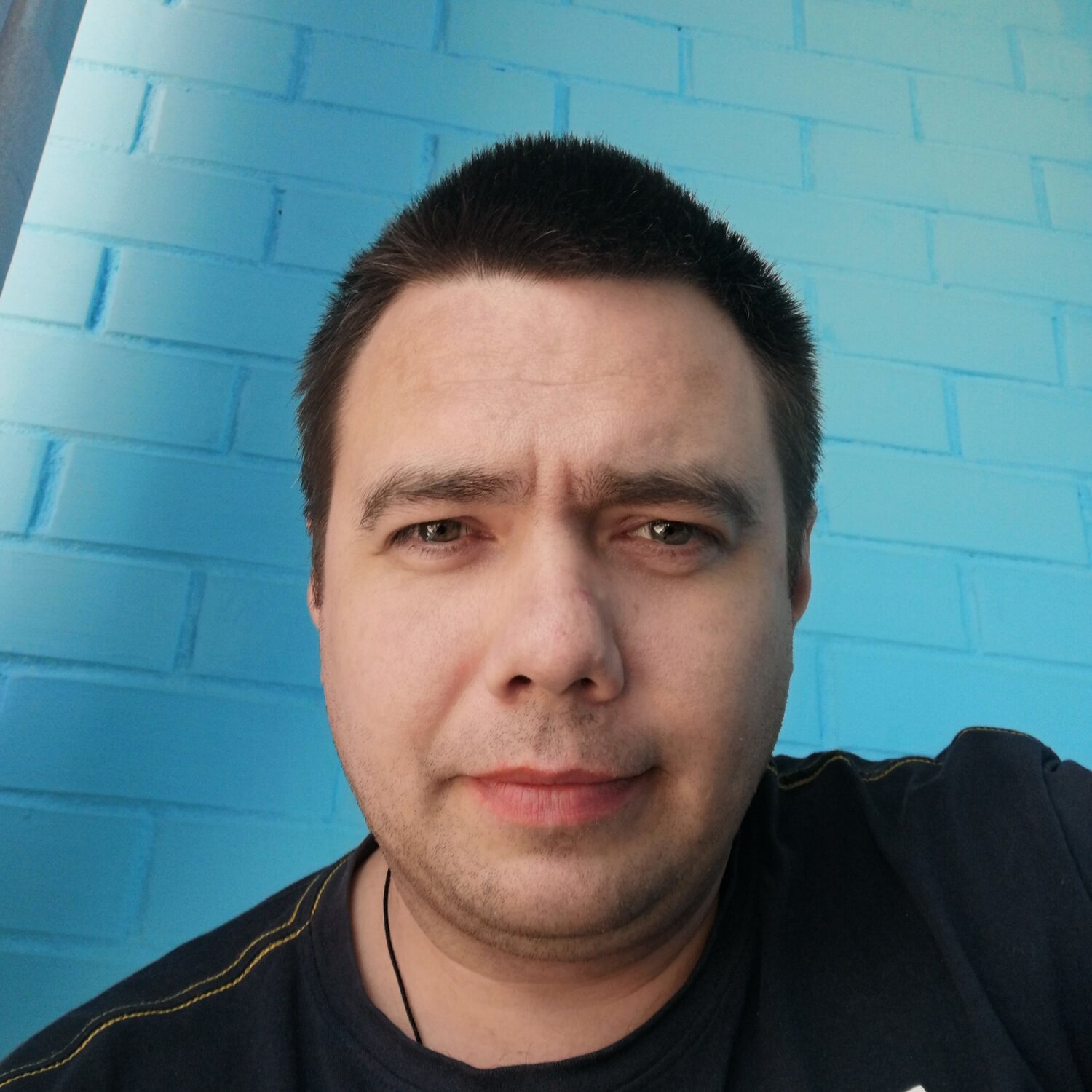 Денис А.