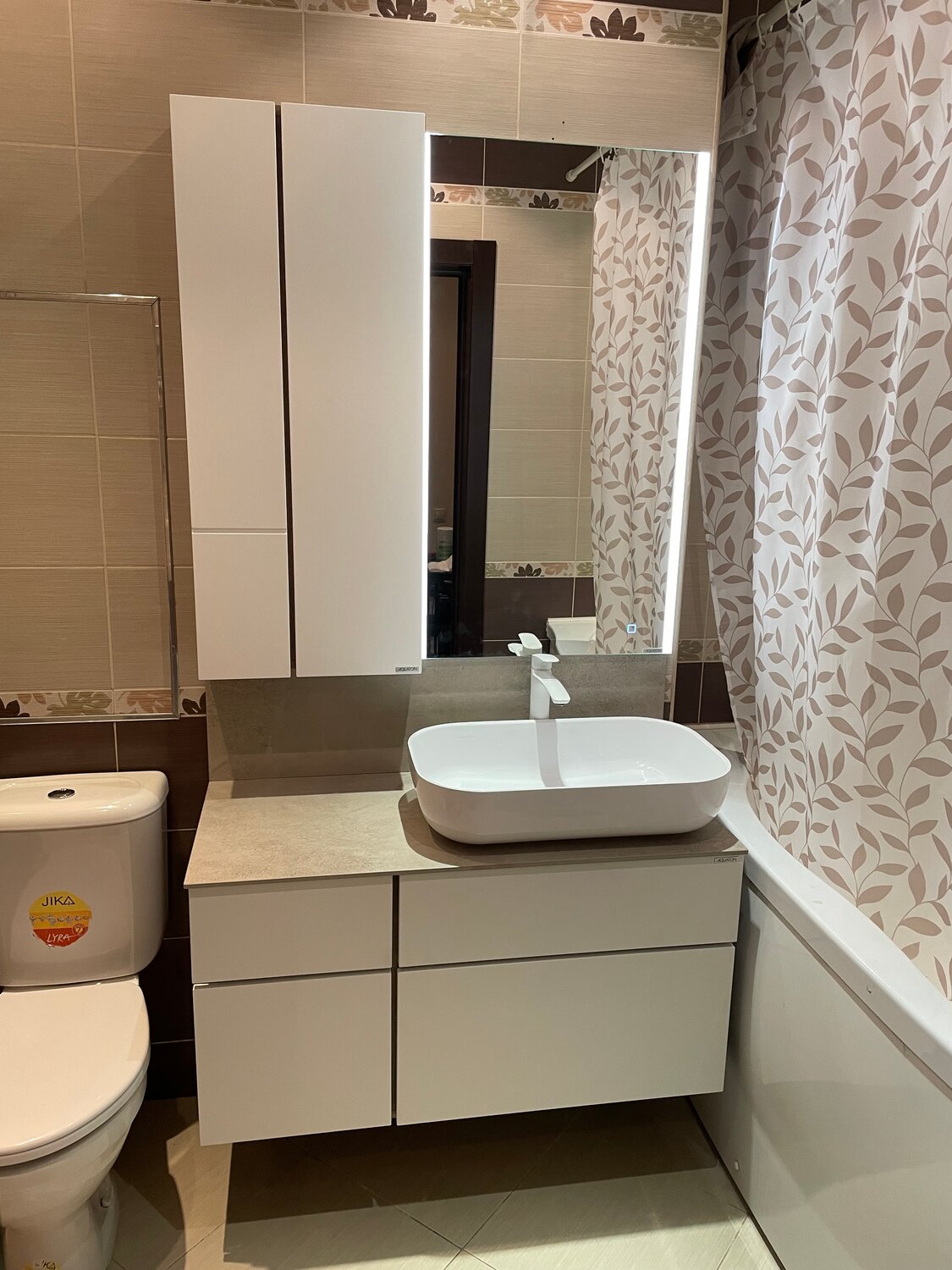 мебель для ванной, санузел, мебель для ванной комнаты, интерьер ванная, шкаф в ванной