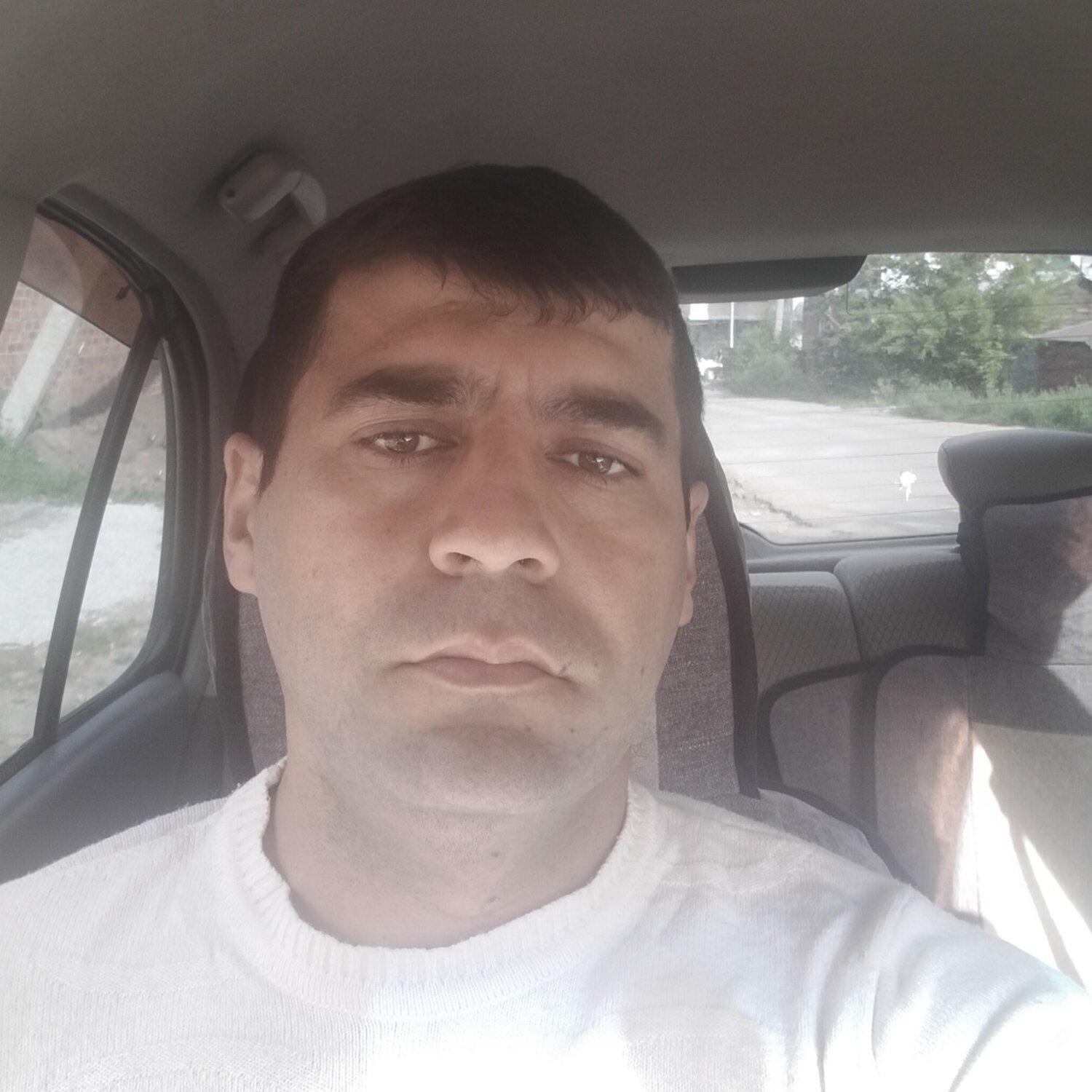 Конбой К.