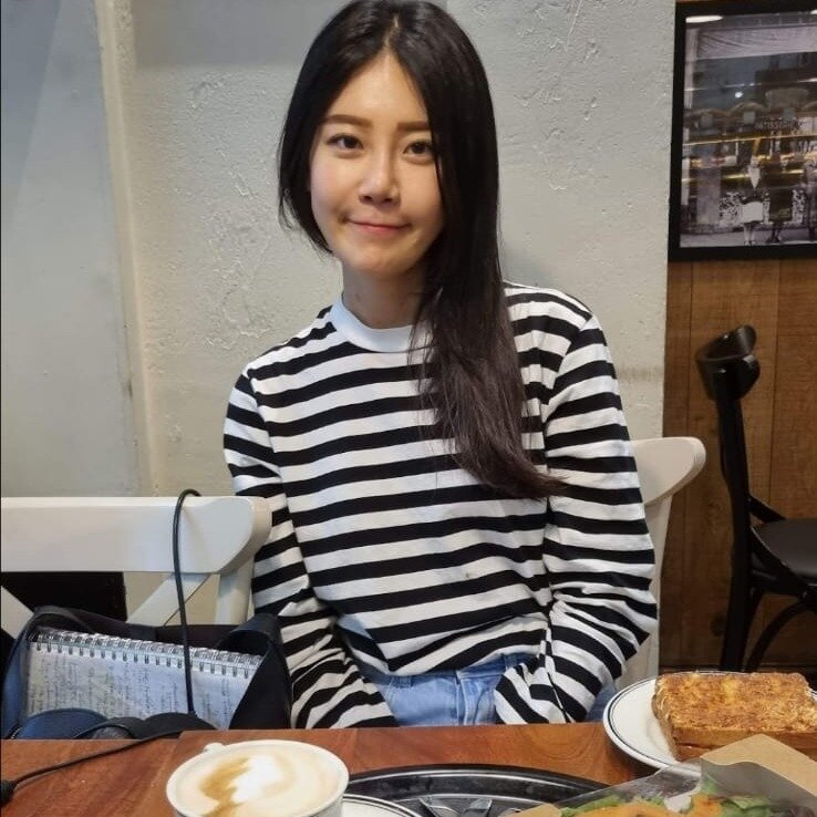 Jiyoung J.