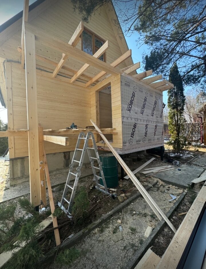 каркасного дома, строительство дома из бруса, дом каркасный, загородный дом, строительство каркасного дома