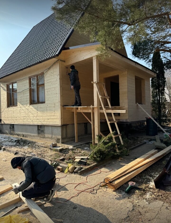 каркасного дома, каркасный дом 6 х 8, каркасный дом 6 х 6, каркасные дома 6х9 без отделки, каркасный дом 6 на 6