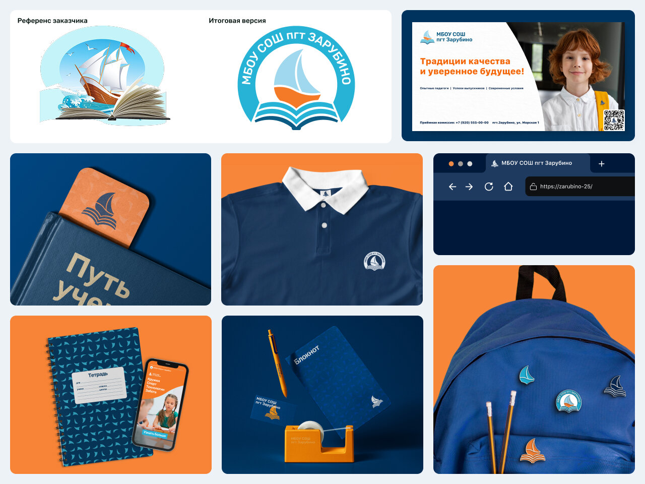 логотип на футболке, футболка, модели футболок, polo shirt, поло с