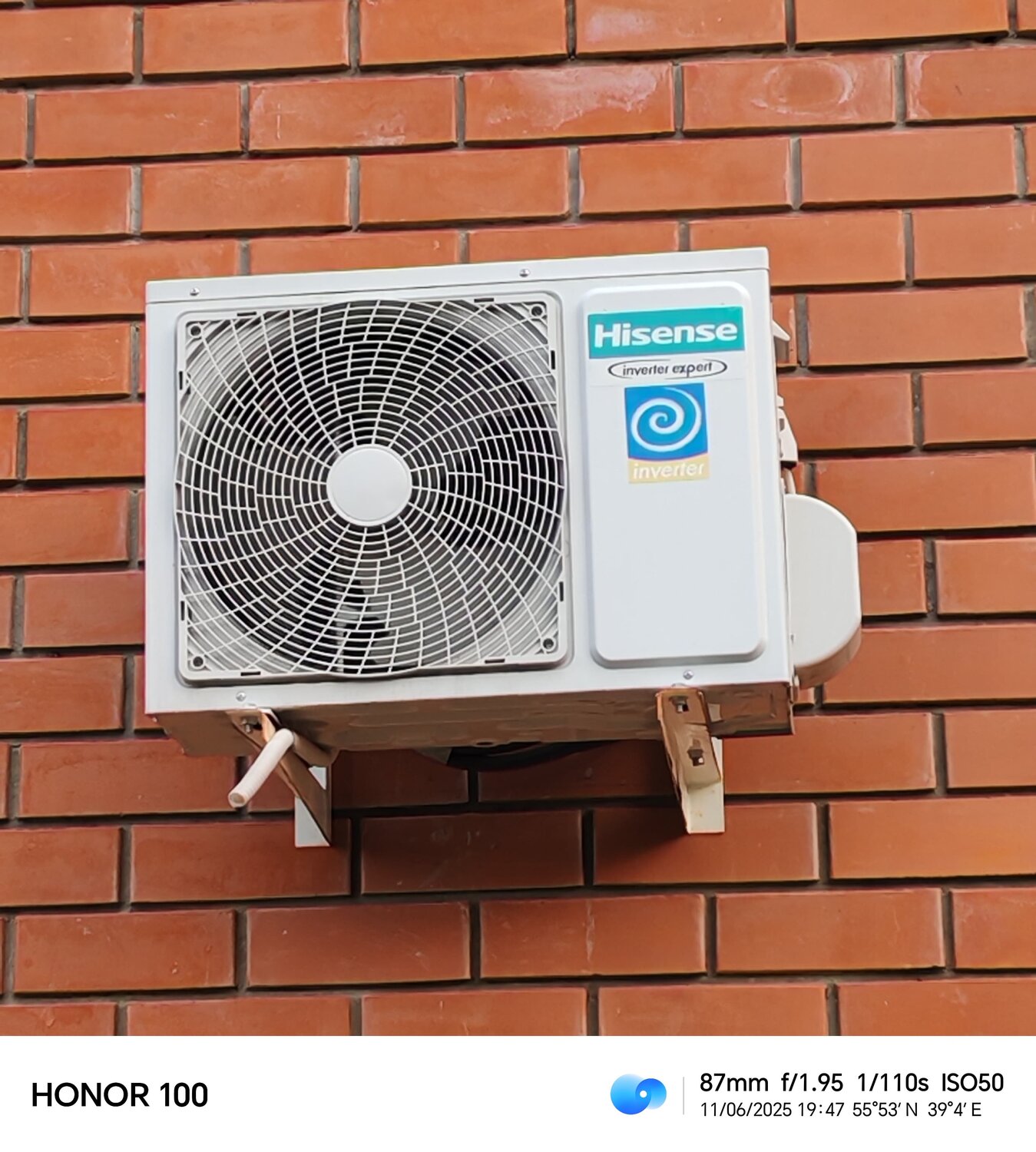 кондиционер hisense smart dc inverter, hisense кондиционер, инверторный кондиционер hisense smart dc inverter, инверторный кондиционер hisense, инверторный настенный кондиционер hisense