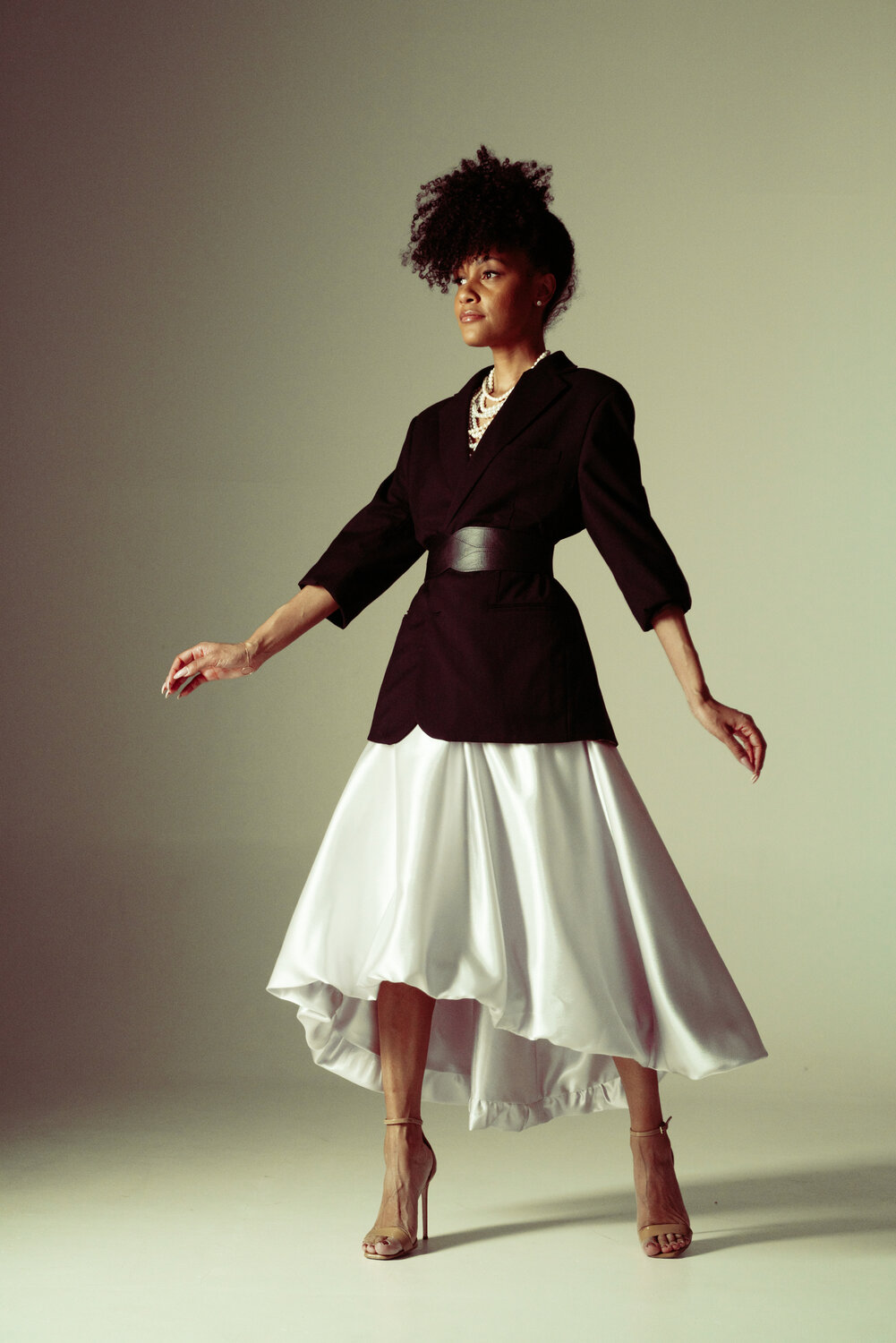 жакет и юбка, юбка модная, юбка, мода, нарядная юбка