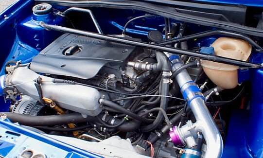 golf 2 turbo, фольксваген гольф vr6, фольксваген гольф турбо, турбо двигатель, гольф 3 1.8 турбо