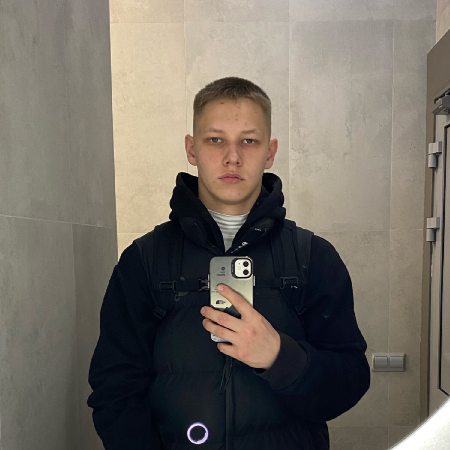 Кирилл З.