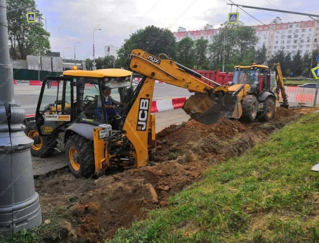 jcb 3cx super, аренда экскаватора погрузчика, услуги экскаватора погрузчика, экскаватор погрузчик jcb 4 cx, услуги экскаватора