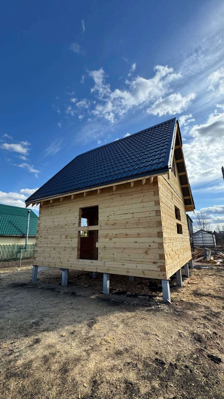 строительство дома из бруса, дом из бруса, строительство дачных домов, строительство домов из бруса, сруб из бруса