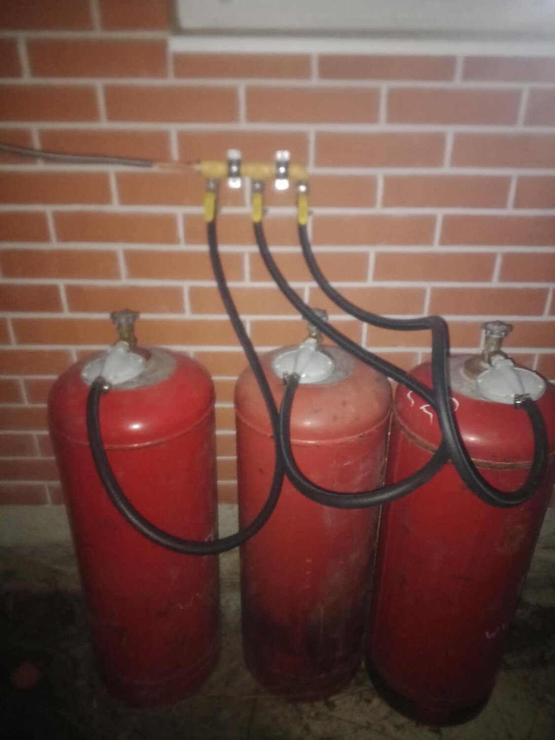 газовый котел балонный газ, бытовой газовый баллон, газовые баллоны, пропановые баллоны, газовый баллон пропан