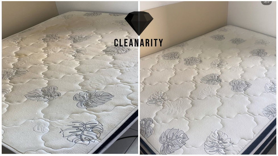 химчистка матраса, химчистка матраса на дому, чистка матрасов, химчистка ковра, химчистка