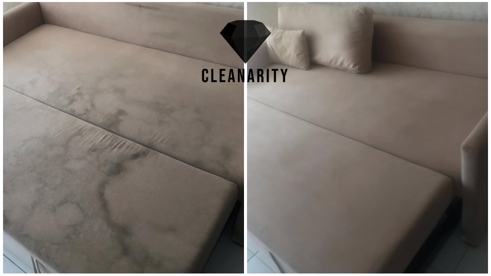 чистка дивана, химчистка мебели, химчистка дивана на дому, химчистка мягкой мебели, химчистка дивана