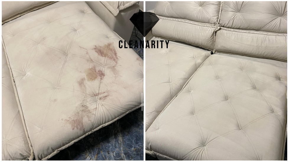 химчистка мебели, химчистка дивана, химчистка мягкой мебели, чистка дивана, химчистка мягкой мебели на дому