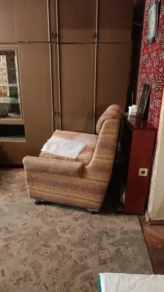 мебель кресла, кресло диван, кресла кровати, мебель для гостиной, кресла