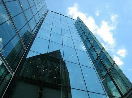 структурное остекление, фасадное остекление, стоечно ригельная система структурное остекление, структурное остекление фасадов, сплошное остекление фасадов