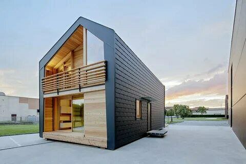 барнхаус быстровозводимый, модульный дом modular house, модульные дома барнхаус, модульные дом, модульные каркасные дома