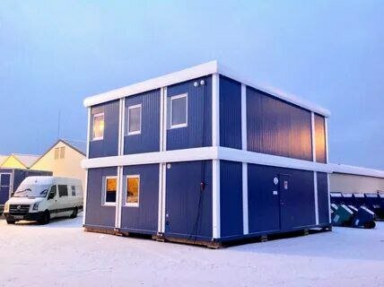 модульное здание из сэндвич панелей, модульное здание из блок контейнеров, модульное здание абк, быстровозводимые модульные здания, модульные здания бытовки