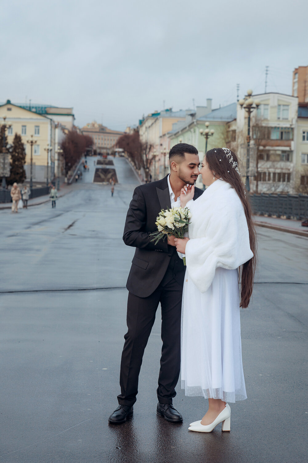 свадьба, свадьб, свадебные фотографы, свадьба красивая, свадьба невеста